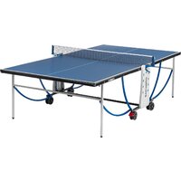 Теннисный стол Sundays P8016 - Превью изображения №7 — Интернет-магазин Time-Shop