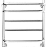 Ростела Дуэт 1/2