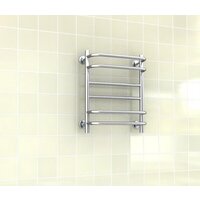 Полотенцесушитель Ростела Дуэт 1/2