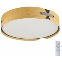 Sonex Coraggio 7721/120L