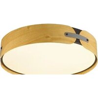 Припотолочная люстра Sonex Coraggio 7721/120L - Превью изображения №10 — Интернет-магазин Time-Shop