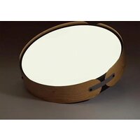 Припотолочная люстра Sonex Coraggio 7721/120L - Превью изображения №8 — Интернет-магазин Time-Shop