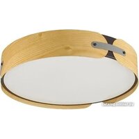 Припотолочная люстра Sonex Coraggio 7721/120L - Превью изображения №3 — Интернет-магазин Time-Shop