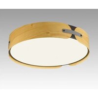 Припотолочная люстра Sonex Coraggio 7721/120L - Превью изображения №6 — Интернет-магазин Time-Shop