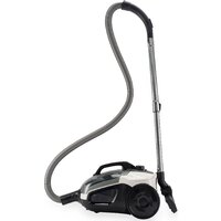 Пылесос Hyundai HYV-C3373 - Превью изображения №13 — Интернет-магазин Time-Shop