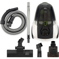 Пылесос Hyundai HYV-C3373 - Превью изображения №10 — Интернет-магазин Time-Shop