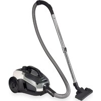 Пылесос Hyundai HYV-C3373 - Превью изображения №4 — Интернет-магазин Time-Shop