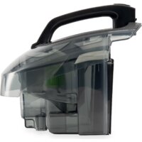 Пылесос Hyundai HYV-C3373 - Превью изображения №8 — Интернет-магазин Time-Shop