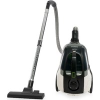 Пылесос Hyundai HYV-C3373 - Превью изображения №2 — Интернет-магазин Time-Shop