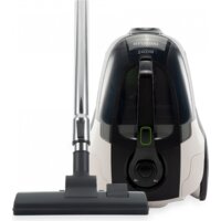 Пылесос Hyundai HYV-C3373 - Превью изображения №5 — Интернет-магазин Time-Shop