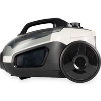 Пылесос Hyundai HYV-C3373 - Превью изображения №7 — Интернет-магазин Time-Shop