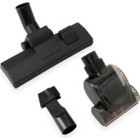 Пылесос Hyundai HYV-C3373 - Превью изображения №9 — Интернет-магазин Time-Shop