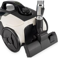 Пылесос Hyundai HYV-C3373 - Превью изображения №12 — Интернет-магазин Time-Shop