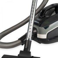 Пылесос Hyundai HYV-C3373 - Превью изображения №11 — Интернет-магазин Time-Shop