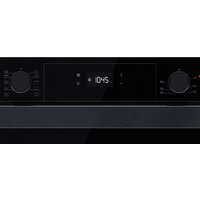 Электрический духовой шкаф LEX EDP 610 BL Wide Series - Превью изображения №11 — Интернет-магазин Time-Shop