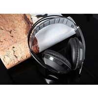 Наушники Superlux HD662 Evo (черный) - Превью изображения №7 — Интернет-магазин Time-Shop