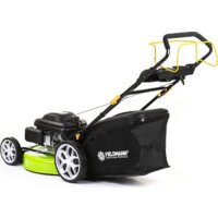 Газонокосилка Fieldmann FZR 5611-B - Превью изображения №4 — Интернет-магазин Time-Shop