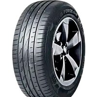 LEAO Nova-Force C/S 255/55R19 111W