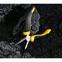 Набор пассатижей Deli DL0003-3 (3 предмета) - Превью изображения №4 — Интернет-магазин Time-Shop