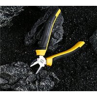 Набор пассатижей Deli DL0003-3 (3 предмета) - Превью изображения №19 — Интернет-магазин Time-Shop