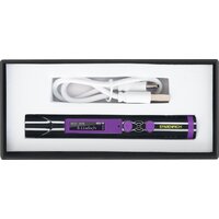 Нитратомеры, дозиметры, экотестеры Ermenrich Ping RD20 - Превью изображения №2 — Интернет-магазин Time-Shop