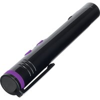 Нитратомеры, дозиметры, экотестеры Ermenrich Ping RD20 - Превью изображения №5 — Интернет-магазин Time-Shop