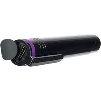 Нитратомеры, дозиметры, экотестеры Ermenrich Ping RD20 - Превью изображения №4 — Интернет-магазин Time-Shop