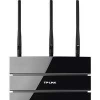 Беспроводной DSL-маршрутизатор TP-Link Archer VR400 - Превью изображения №5 — Интернет-магазин Time-Shop