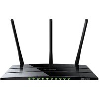 TP-Link Archer VR400