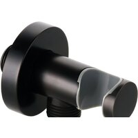 Душевые системы и гарнитуры