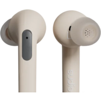 Sudio N2 Pro (бежевый)