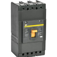 IEK ВА 88-37 3п 400А 35кА С SVA40-3-0400
