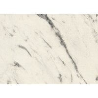 Консольный стол LoftyHome Мальборк 1627984 (мрамор сноу/золото) - Превью изображения №2 — Интернет-магазин Time-Shop