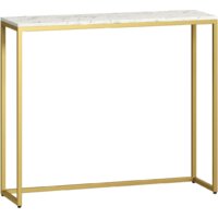 Журнальные столики и столы-трансформеры