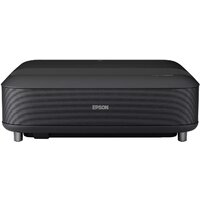 Epson EH-LS650B
