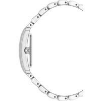 Наручные часы с украшением Anne Klein AK/5061SVSV - Превью изображения №3 — Интернет-магазин Time-Shop