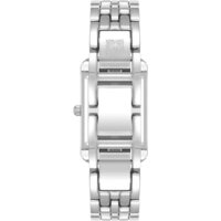 Наручные часы с украшением Anne Klein AK/5061SVSV - Превью изображения №2 — Интернет-магазин Time-Shop