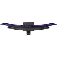 Игровой монитор ASUS ROG Strix OLED XG34WCDG - Превью изображения №5 — Интернет-магазин Time-Shop