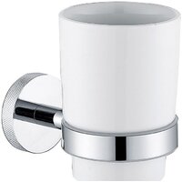 Allen Brau Priority 6.31002-00