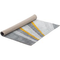 Ковер для жилой комнаты Tkano Terra Tulip field TK22-DR0014 - Превью изображения №3 — Интернет-магазин Time-Shop