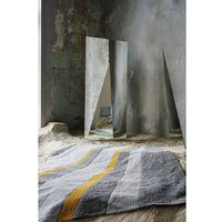 Ковер для жилой комнаты Tkano Terra Tulip field TK22-DR0014 - Превью изображения №8 — Интернет-магазин Time-Shop