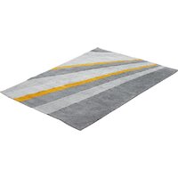 Ковер для жилой комнаты Tkano Terra Tulip field TK22-DR0014 - Превью изображения №2 — Интернет-магазин Time-Shop