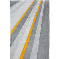 Tkano Terra Tulip field TK22-DR0014