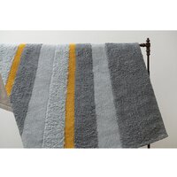 Ковер для жилой комнаты Tkano Terra Tulip field TK22-DR0014 - Превью изображения №6 — Интернет-магазин Time-Shop