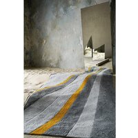 Ковер для жилой комнаты Tkano Terra Tulip field TK22-DR0014 - Превью изображения №9 — Интернет-магазин Time-Shop