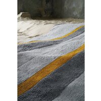 Ковер для жилой комнаты Tkano Terra Tulip field TK22-DR0014 - Превью изображения №10 — Интернет-магазин Time-Shop