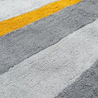 Ковер для жилой комнаты Tkano Terra Tulip field TK22-DR0014 - Превью изображения №11 — Интернет-магазин Time-Shop