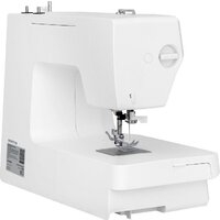 Электромеханическая швейная машина Comfort 3020 - Превью изображения №5 — Интернет-магазин Time-Shop