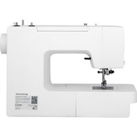 Электромеханическая швейная машина Comfort 3020 - Превью изображения №4 — Интернет-магазин Time-Shop