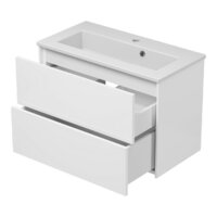  Brevita Toy 70 TOY-09070-0102Я+B-AVI070-01 - Превью изображения №4 — Интернет-магазин Time-Shop